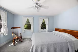 52 Oak Knoll, West Tisbury, MA 02575 - Photo 15