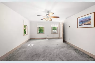52 Oak Knoll, West Tisbury, MA 02575 - Photo 29