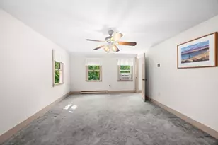 52 Oak Knoll, West Tisbury, MA 02575 - Photo 29