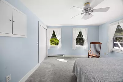 52 Oak Knoll, West Tisbury, MA 02575 - Photo 17