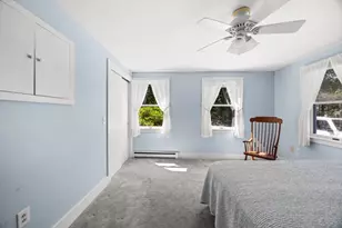 52 Oak Knoll, West Tisbury, MA 02575 - Photo 17
