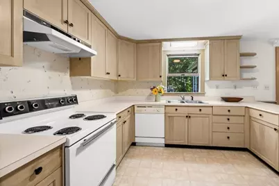 52 Oak Knoll, West Tisbury, MA 02575 - Photo 3