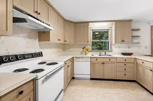 52 Oak Knoll, West Tisbury, MA 02575 - Photo 3