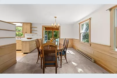 52 Oak Knoll, West Tisbury, MA 02575 - Photo 7