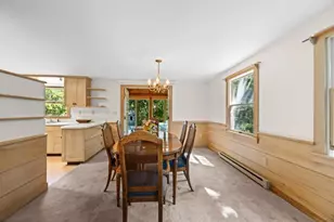 52 Oak Knoll, West Tisbury, MA 02575 - Photo 7