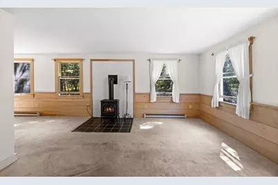 52 Oak Knoll, West Tisbury, MA 02575 - Photo 11