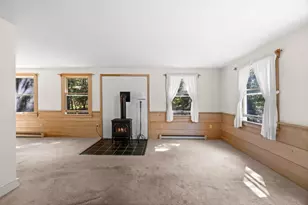 52 Oak Knoll, West Tisbury, MA 02575 - Photo 11