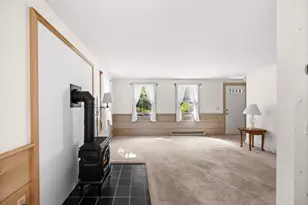 52 Oak Knoll, West Tisbury, MA 02575 - Photo 13