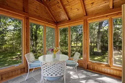 52 Oak Knoll, West Tisbury, MA 02575 - Photo 9