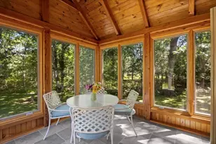 52 Oak Knoll, West Tisbury, MA 02575 - Photo 9