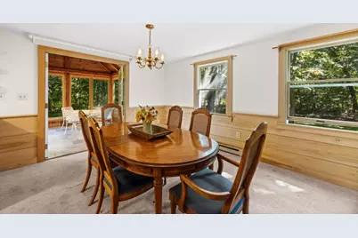52 Oak Knoll, West Tisbury, MA 02575 - Photo 5