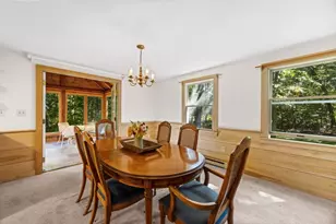 52 Oak Knoll, West Tisbury, MA 02575 - Photo 5