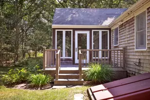 52 Oak Knoll, West Tisbury, MA 02575 - Photo 31