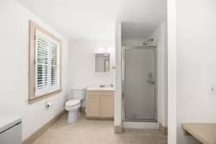 52 Oak Knoll, West Tisbury, MA 02575 - Photo 19