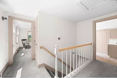 52 Oak Knoll, West Tisbury, MA 02575 - Photo 21