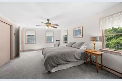 52 Oak Knoll, West Tisbury, MA 02575 - Photo 23
