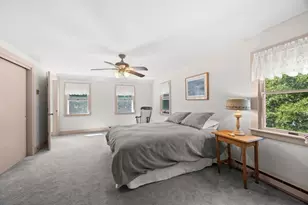 52 Oak Knoll, West Tisbury, MA 02575 - Photo 23