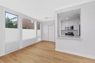 1 Warren St, Boston, MA 02129 - Photo 3