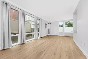 1 Warren St, Boston, MA 02129 - Photo 5