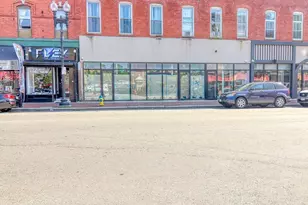218 Essex St, Lawrence, MA 01840 - Photo 1