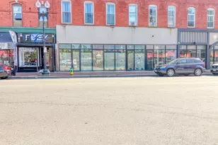 218 Essex St, Lawrence, MA 01840 - Photo 1