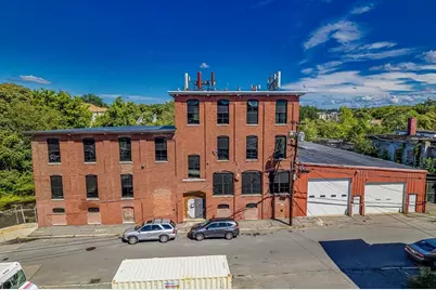81-83 Holly Street, Lawrence, MA 01841 - Photo 1