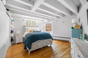 33 Commercial Wharf, Boston, MA 02110 - Photo 17