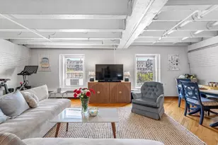 33 Commercial Wharf, Boston, MA 02110 - Photo 3