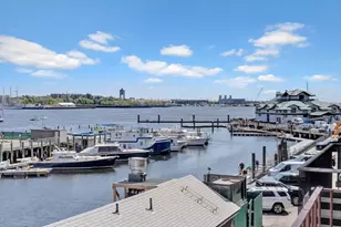 33 Commercial Wharf, Boston, MA 02110 - Photo 25
