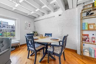 33 Commercial Wharf, Boston, MA 02110 - Photo 7
