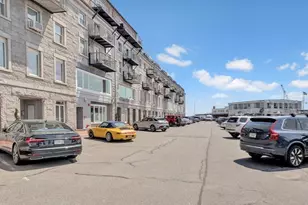 33 Commercial Wharf, Boston, MA 02110 - Photo 19