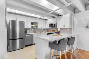 33 Commercial Wharf, Boston, MA 02110 - Photo 11