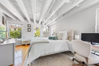 33 Commercial Wharf #32, Boston, MA 02110 - Photo 15