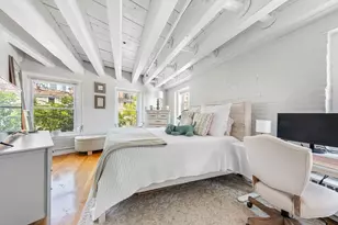 33 Commercial Wharf, Boston, MA 02110 - Photo 15