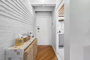 33 Commercial Wharf, Boston, MA 02110 - Photo 13