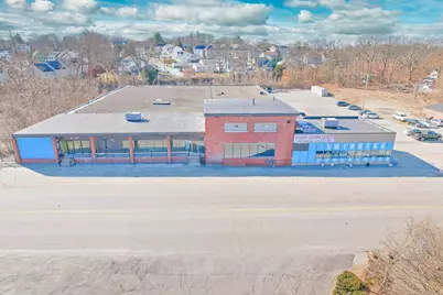 601 South Union Street #2, Lawrence, MA 01843 - Photo 19