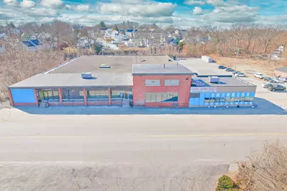 601 South Union Street #2, Lawrence, MA 01843 - Photo 19