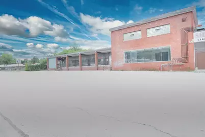 601 South Union Street #2, Lawrence, MA 01843 - Photo 13