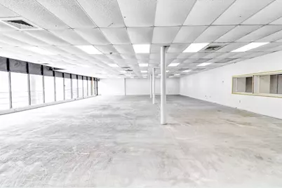 601 South Union Street #2, Lawrence, MA 01843 - Photo 1
