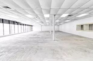 601 S Union St, Lawrence, MA 01843 - Photo 1