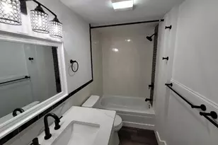 66 James St, Barre, MA 01005 - Photo 11