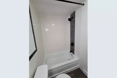 66 James St #B, Barre, MA 01005 - Photo 7