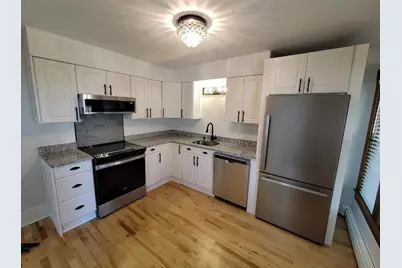 66 James St #B, Barre, MA 01005 - Photo 1