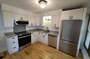 66 James St, Barre, MA 01005 - Photo 1