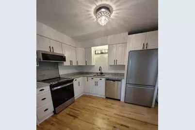 66 James St #B, Barre, MA 01005 - Photo 3