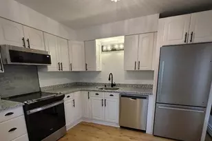 66 James St, Barre, MA 01005 - Photo 3