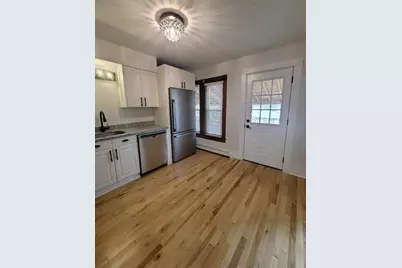 66 James St #B, Barre, MA 01005 - Photo 21