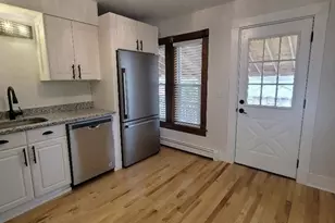 66 James St, Barre, MA 01005 - Photo 21