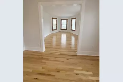 66 James St #B, Barre, MA 01005 - Photo 23
