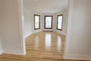 66 James St, Barre, MA 01005 - Photo 23